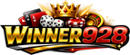 Winner928